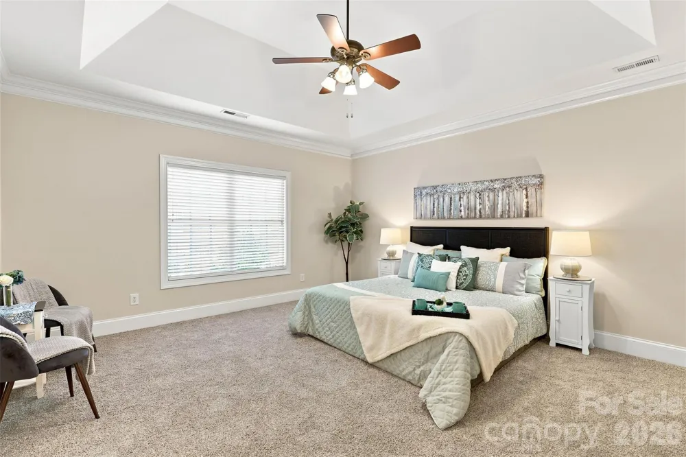 804 Talking Stick Lane Fort Mill, SC 29708