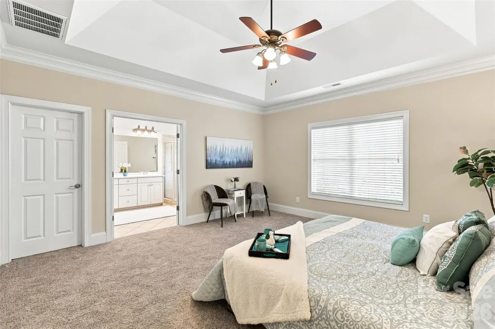 804 Talking Stick Lane Fort Mill, SC 29708