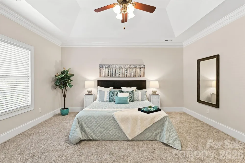 804 Talking Stick Lane Fort Mill, SC 29708