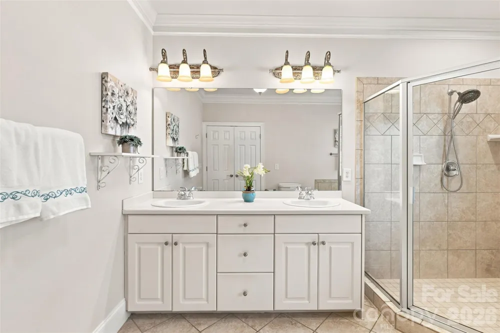 804 Talking Stick Lane Fort Mill, SC 29708