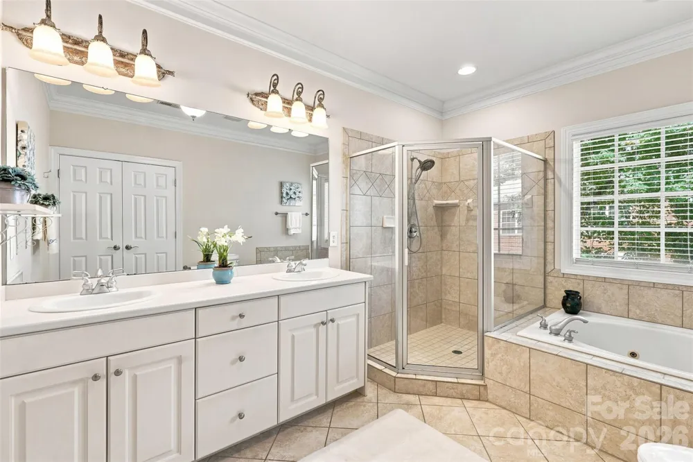 804 Talking Stick Lane Fort Mill, SC 29708