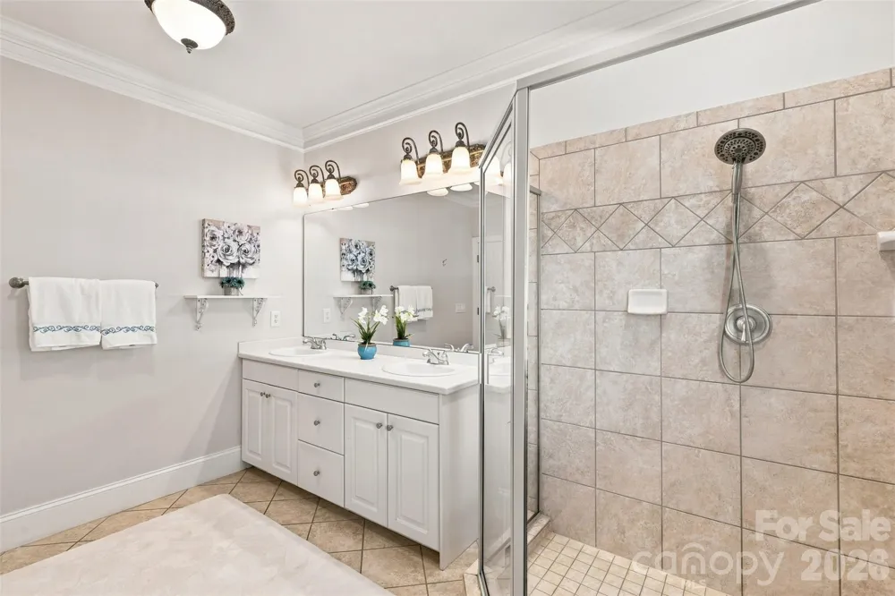 804 Talking Stick Lane Fort Mill, SC 29708