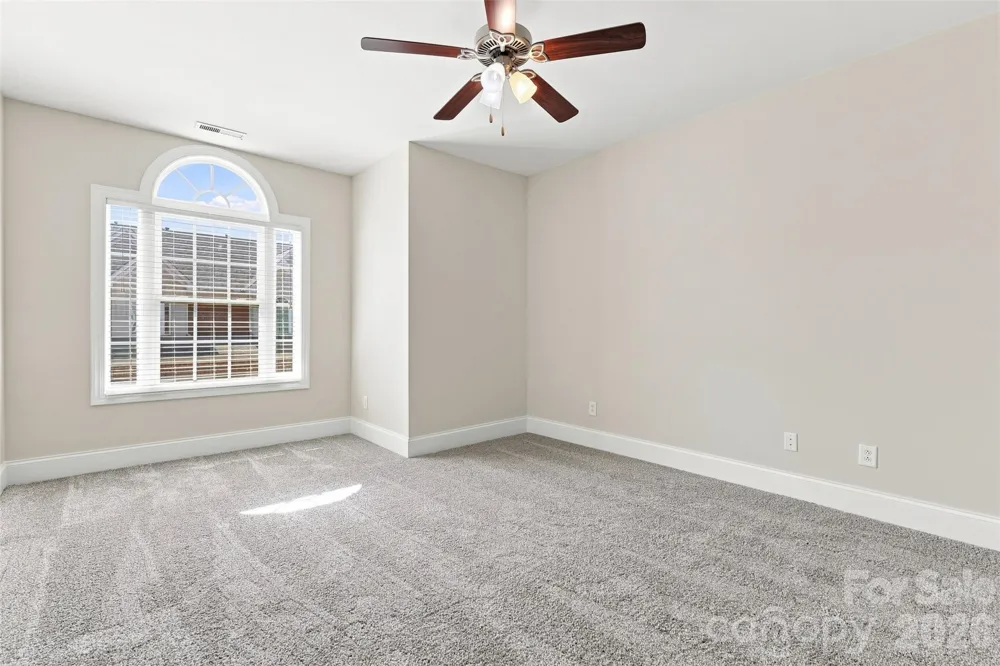 804 Talking Stick Lane Fort Mill, SC 29708