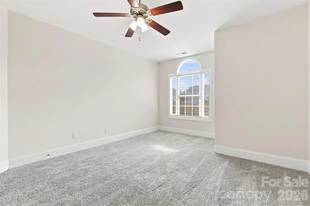 804 Talking Stick Lane Fort Mill, SC 29708