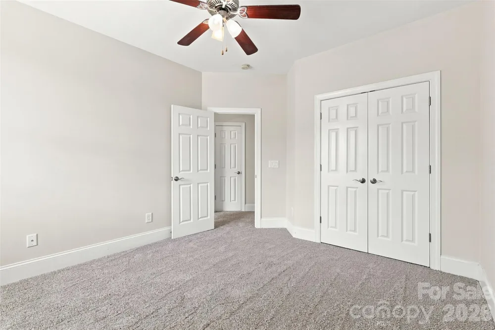804 Talking Stick Lane Fort Mill, SC 29708