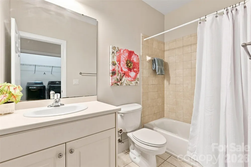 804 Talking Stick Lane Fort Mill, SC 29708