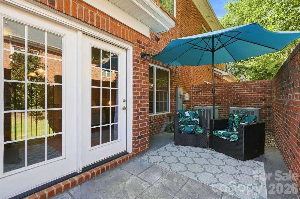 804 Talking Stick Lane Fort Mill, SC 29708