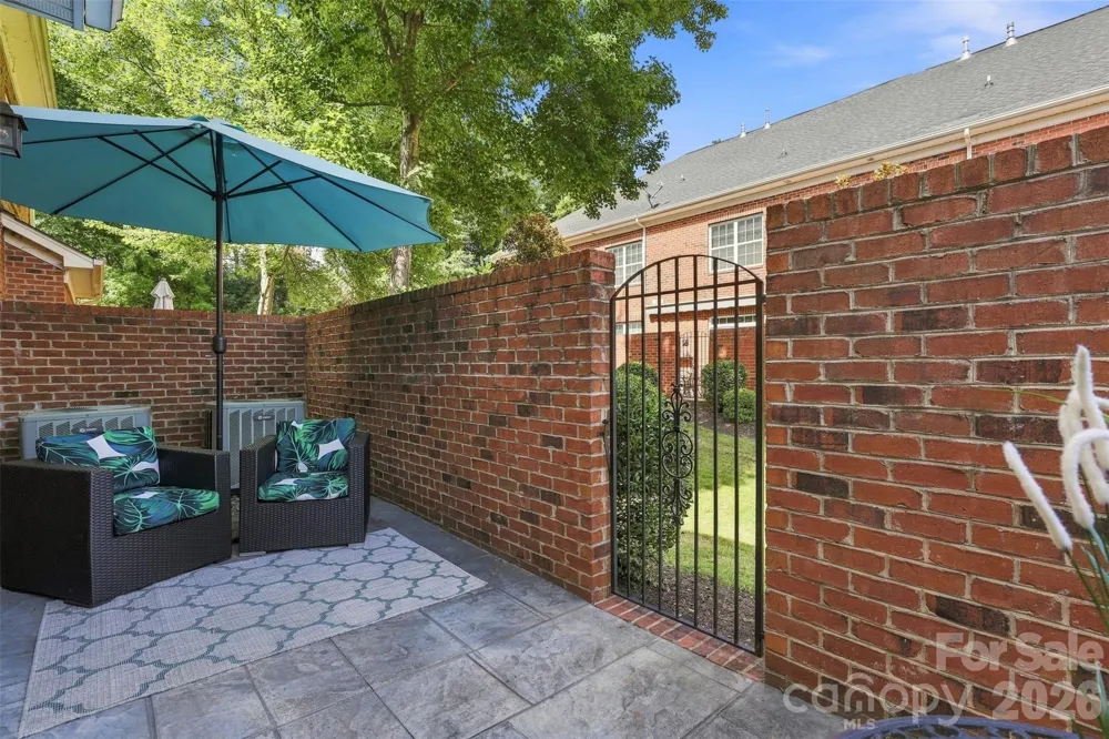 804 Talking Stick Lane Fort Mill, SC 29708