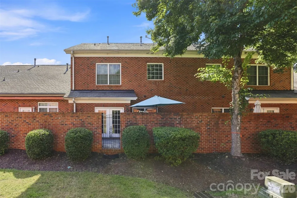 804 Talking Stick Lane Fort Mill, SC 29708
