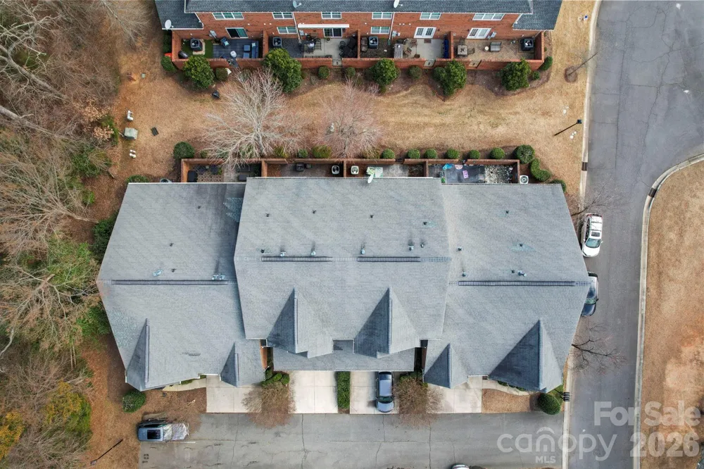 804 Talking Stick Lane Fort Mill, SC 29708