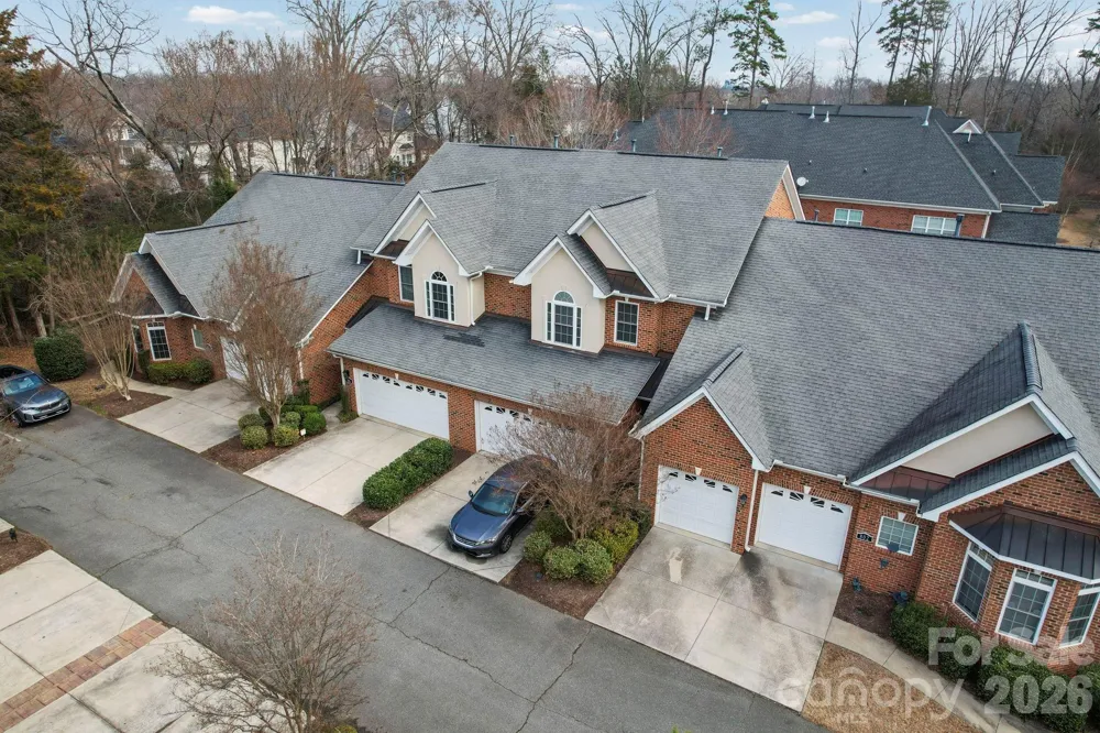 804 Talking Stick Lane Fort Mill, SC 29708