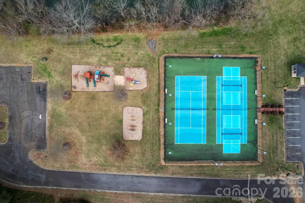804 Talking Stick Lane Fort Mill, SC 29708