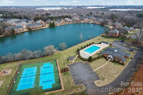 804 Talking Stick Lane