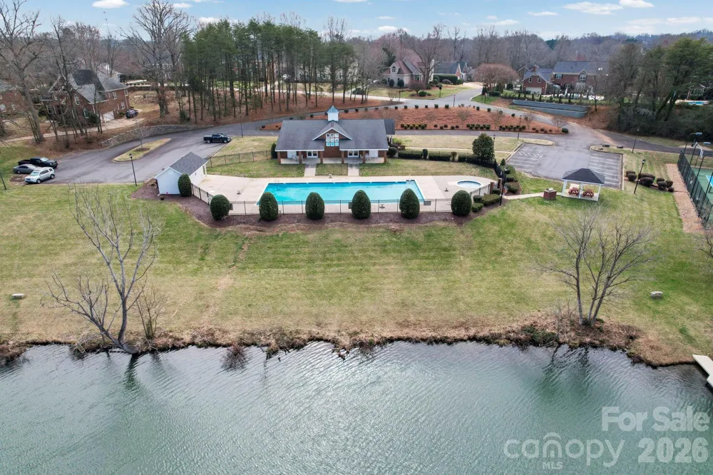 804 Talking Stick Lane Fort Mill, SC 29708