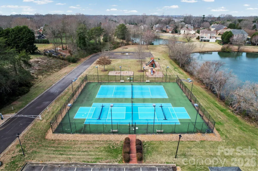 804 Talking Stick Lane Fort Mill, SC 29708