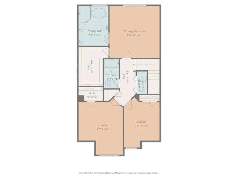 804 Talking Stick Lane Fort Mill, SC 29708