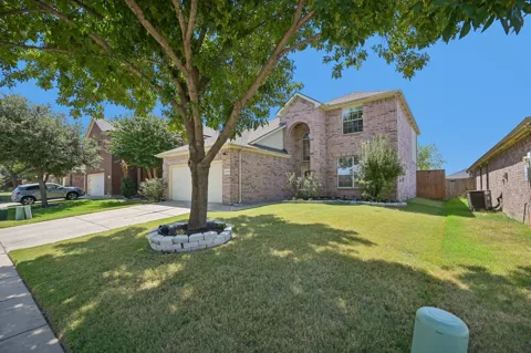 12508 Sunrise Drive