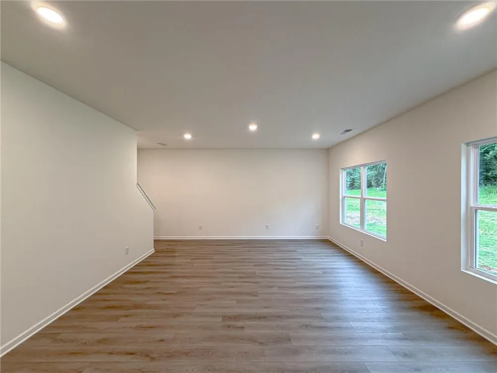 107 Stonecreek Avenue Rockmart, GA 30153