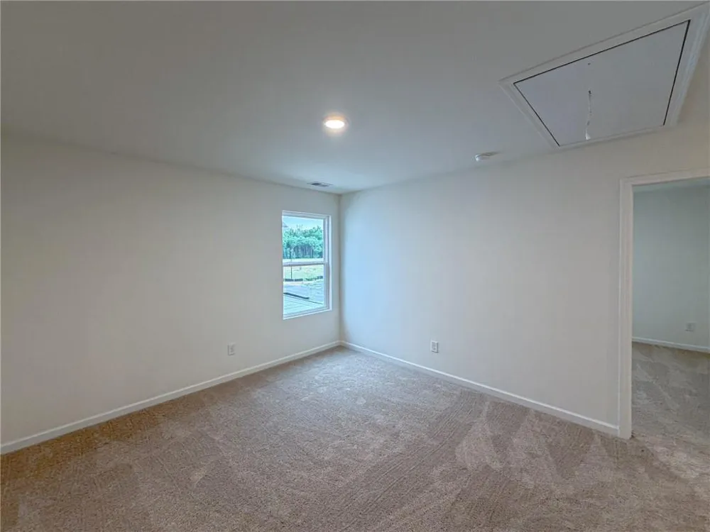 107 Stonecreek Avenue Rockmart, GA 30153