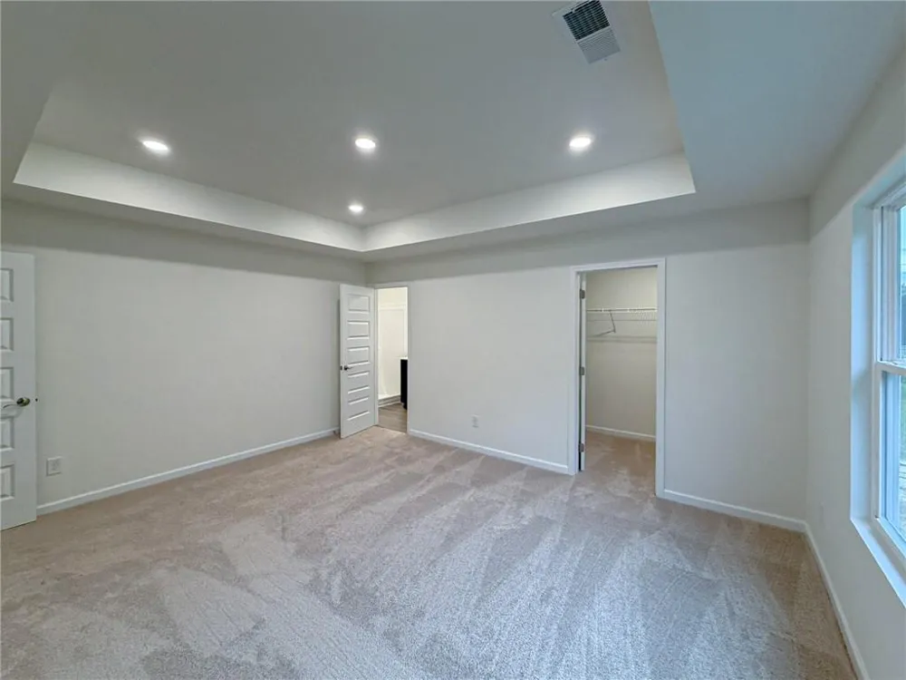 107 Stonecreek Avenue Rockmart, GA 30153
