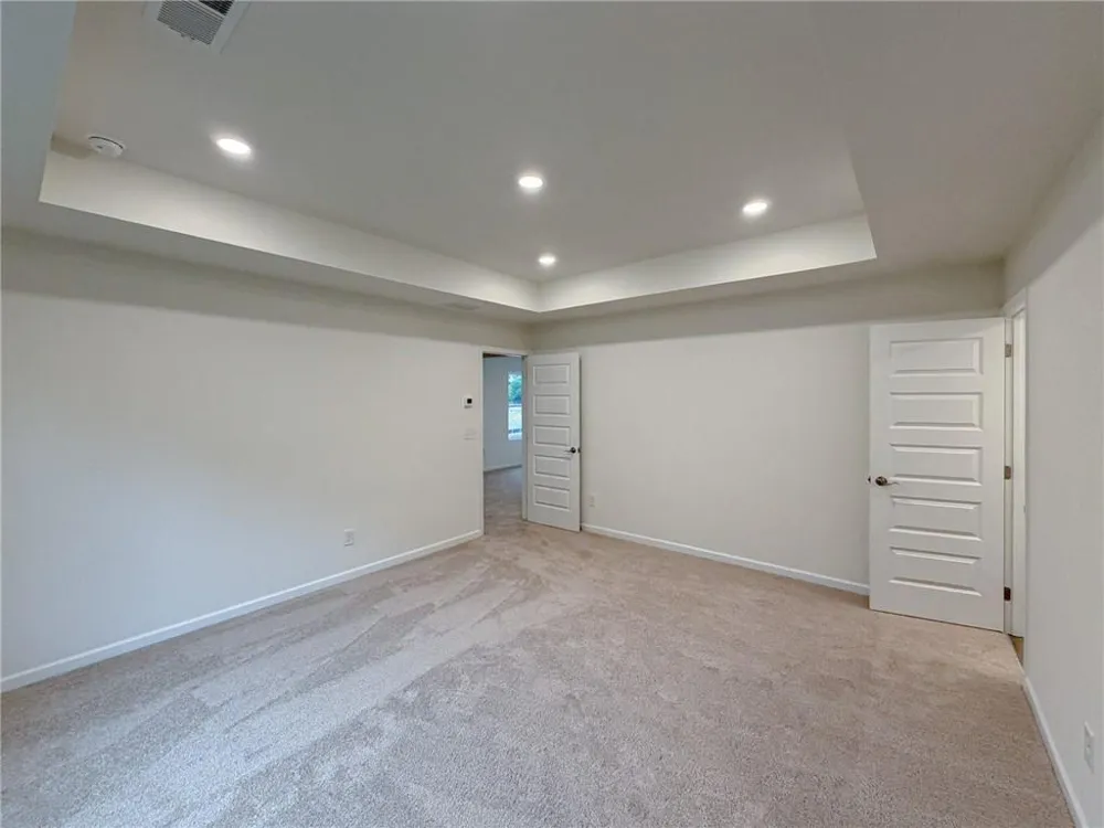 107 Stonecreek Avenue Rockmart, GA 30153