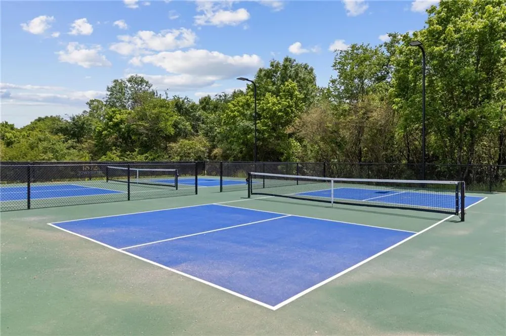 107 Stonecreek Avenue Rockmart, GA 30153