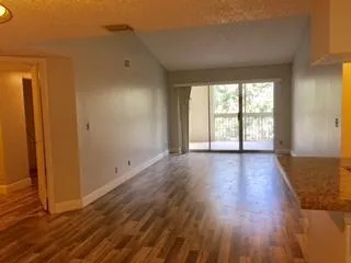 9901 WESTVIEW DRIVE #336