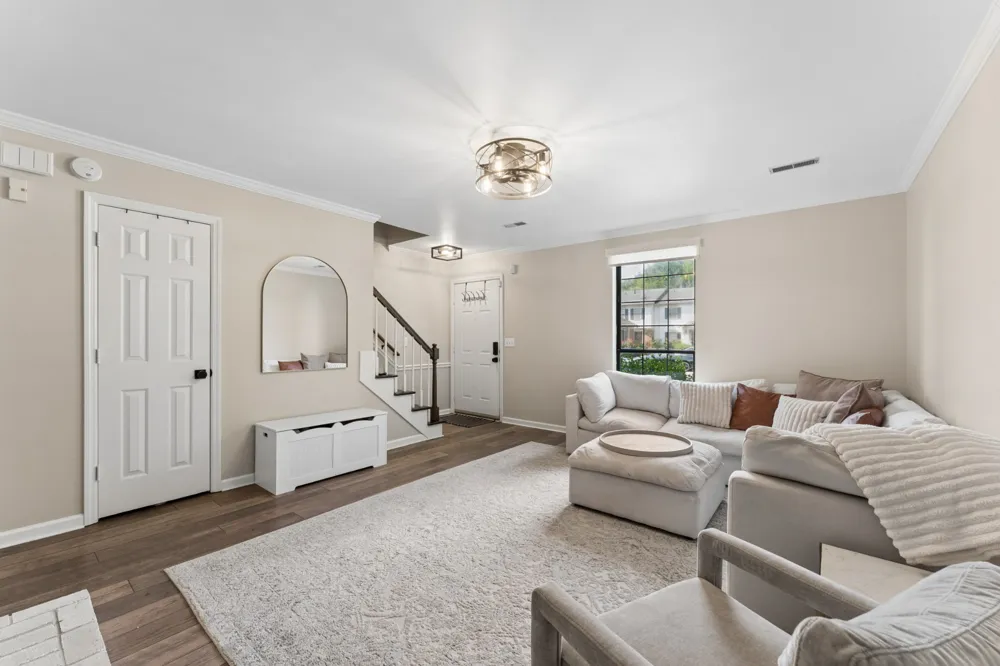 837 Brentwood Pt Brentwood, TN 37027