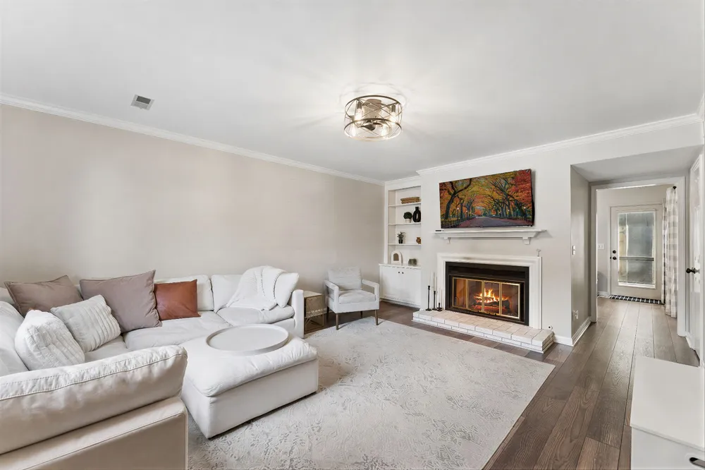 837 Brentwood Pt Brentwood, TN 37027
