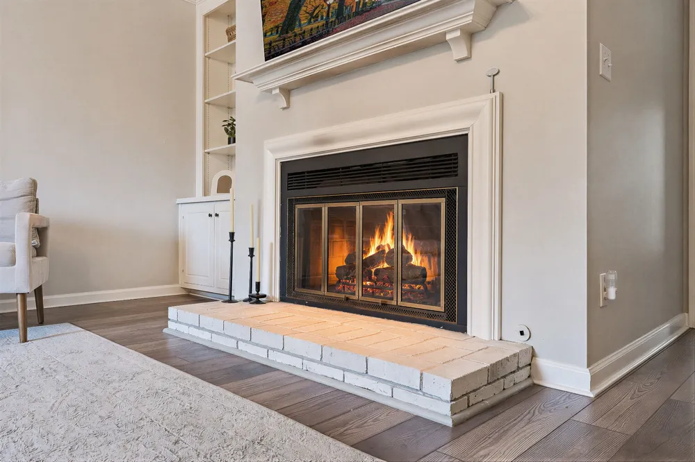 837 Brentwood Pt Brentwood, TN 37027