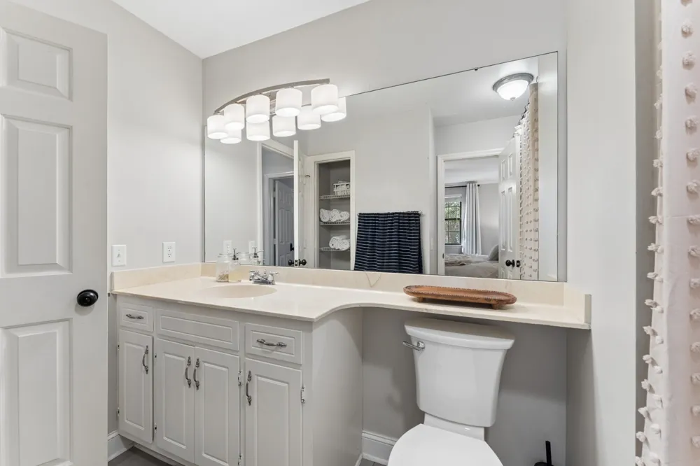 837 Brentwood Pt Brentwood, TN 37027