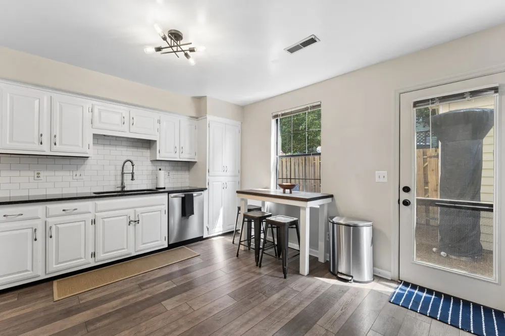 837 Brentwood Pt Brentwood, TN 37027