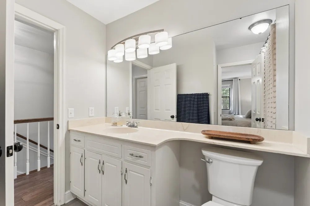 837 Brentwood Pt Brentwood, TN 37027