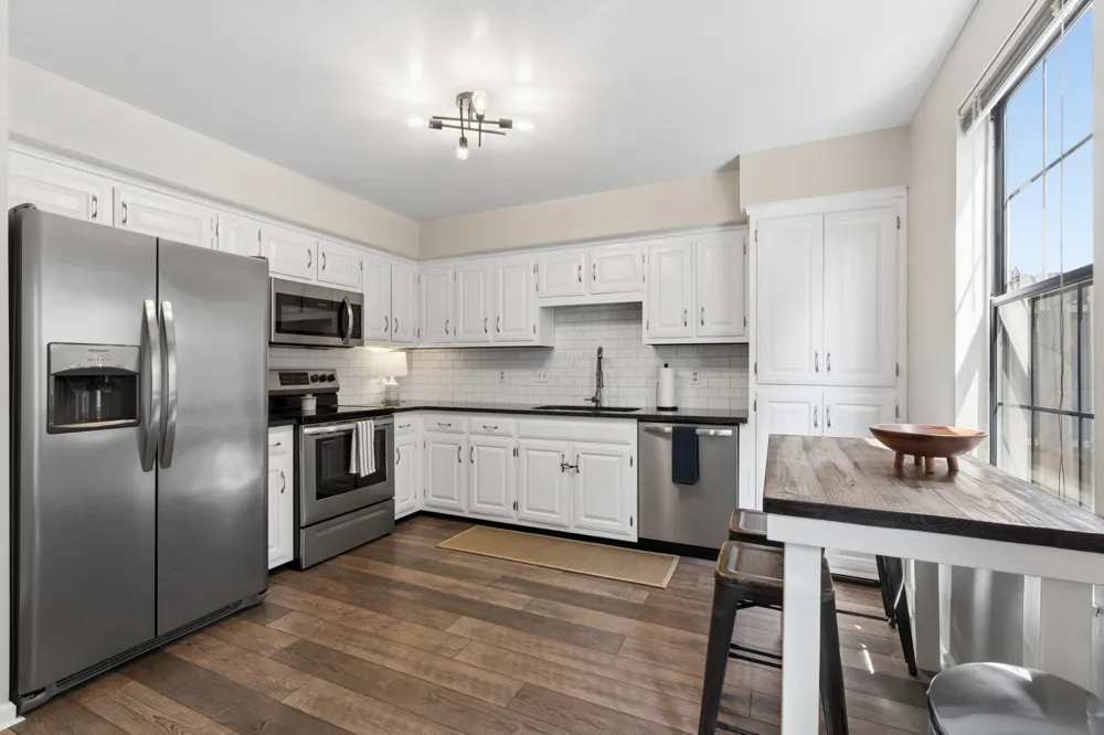 837 Brentwood Pt Brentwood, TN 37027