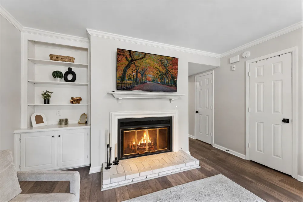 837 Brentwood Pt Brentwood, TN 37027