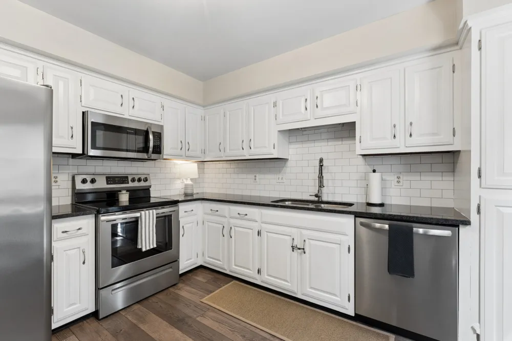 837 Brentwood Pt Brentwood, TN 37027