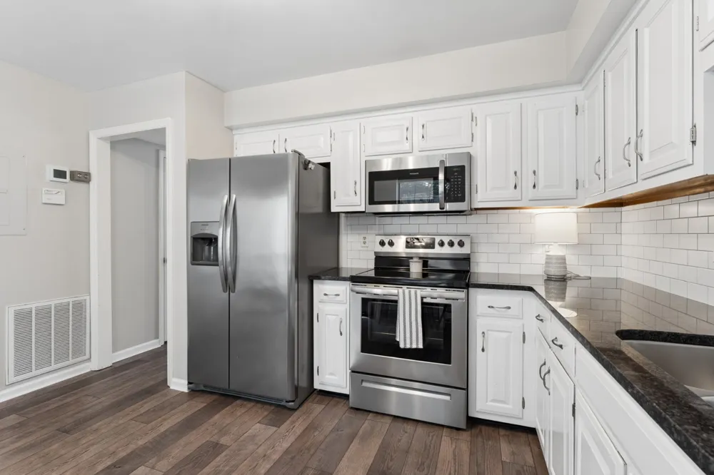 837 Brentwood Pt Brentwood, TN 37027