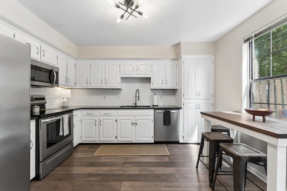 837 Brentwood Pt Brentwood, TN 37027
