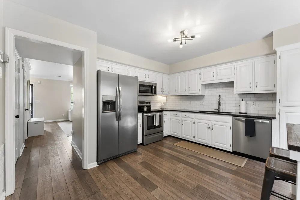 837 Brentwood Pt Brentwood, TN 37027