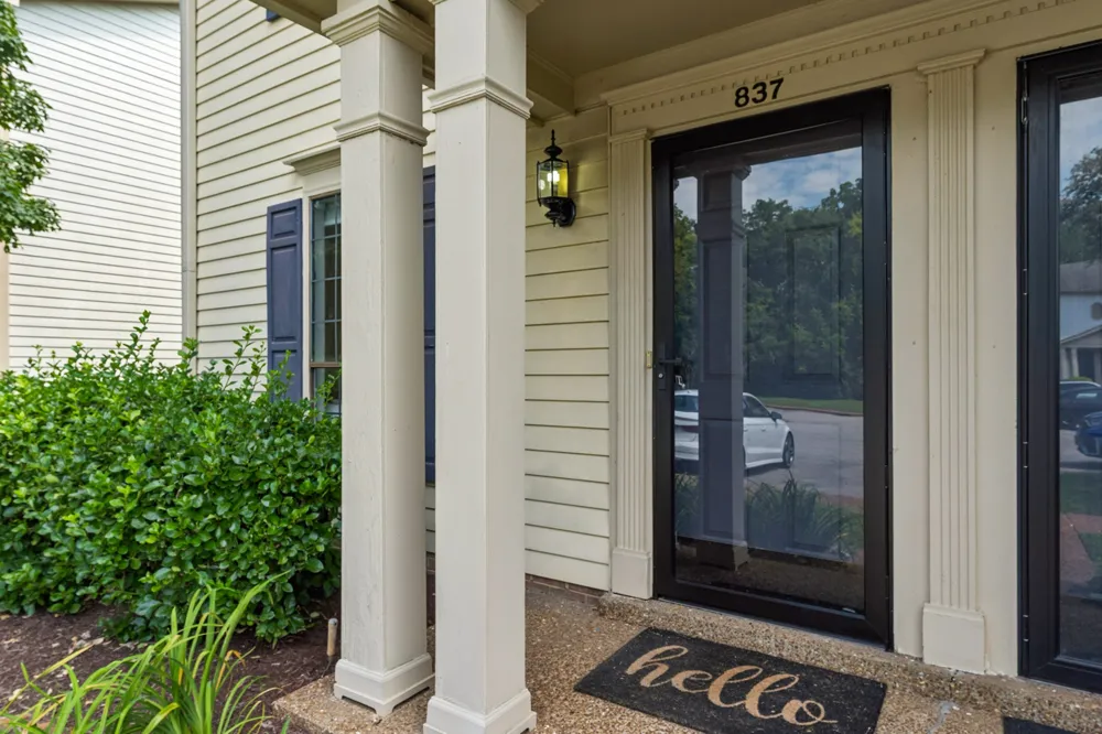 837 Brentwood Pt Brentwood, TN 37027