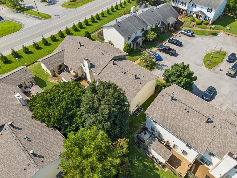 837 Brentwood Pt Brentwood, TN 37027