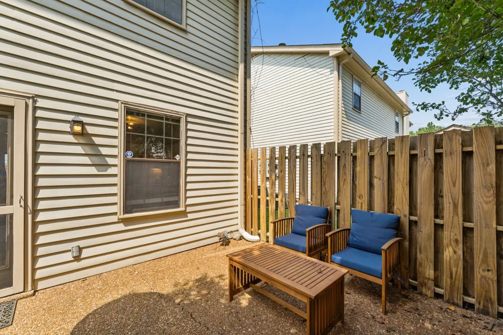 837 Brentwood Pt Brentwood, TN 37027