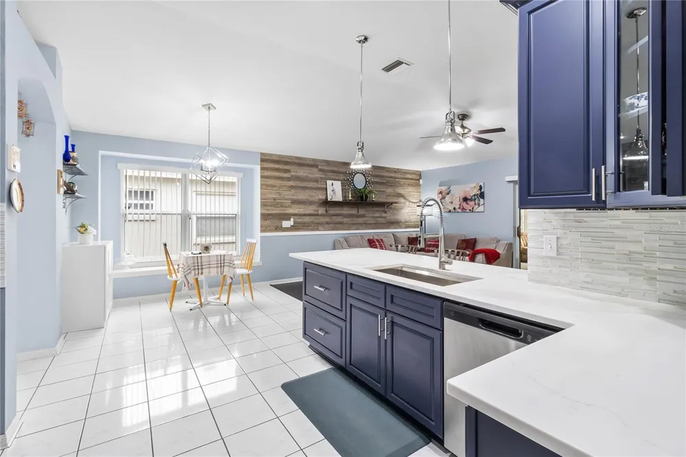 1622 HULETT DRIVE Brandon, FL 33511