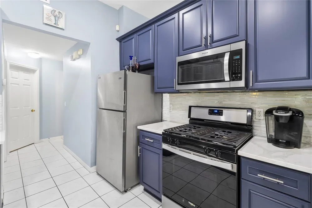 1622 HULETT DRIVE Brandon, FL 33511