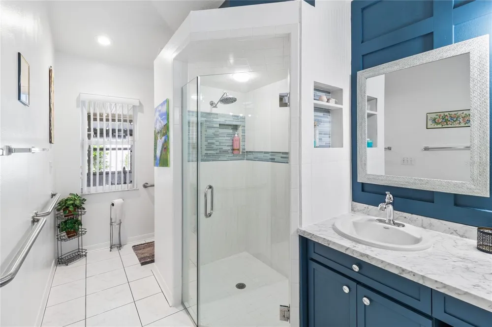 1622 HULETT DRIVE Brandon, FL 33511
