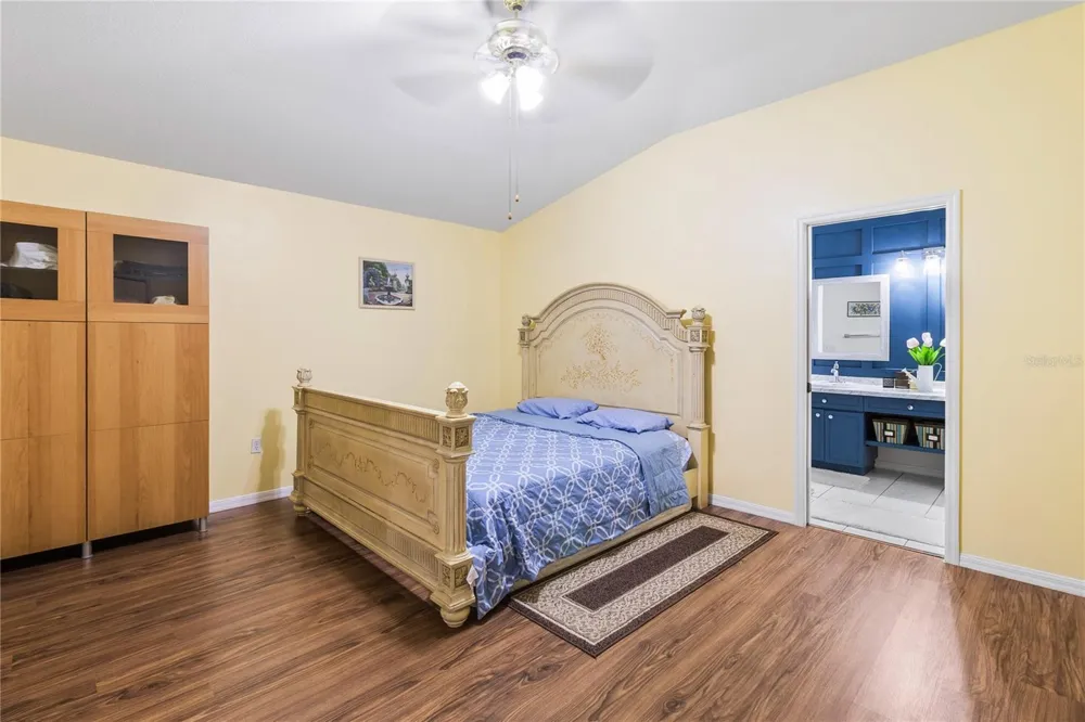 1622 HULETT DRIVE Brandon, FL 33511