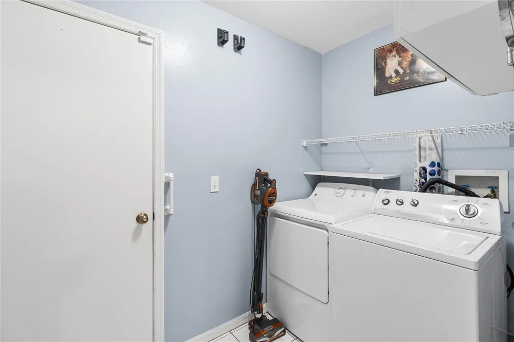 1622 HULETT DRIVE Brandon, FL 33511