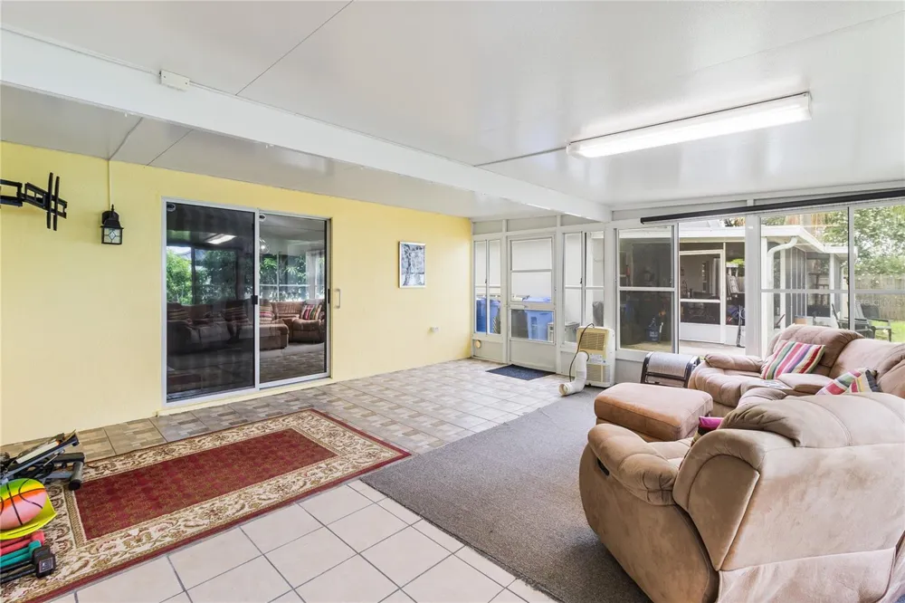 1622 HULETT DRIVE Brandon, FL 33511