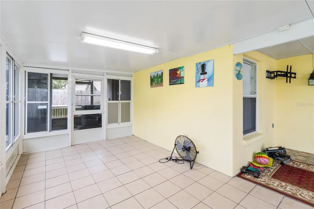 1622 HULETT DRIVE Brandon, FL 33511