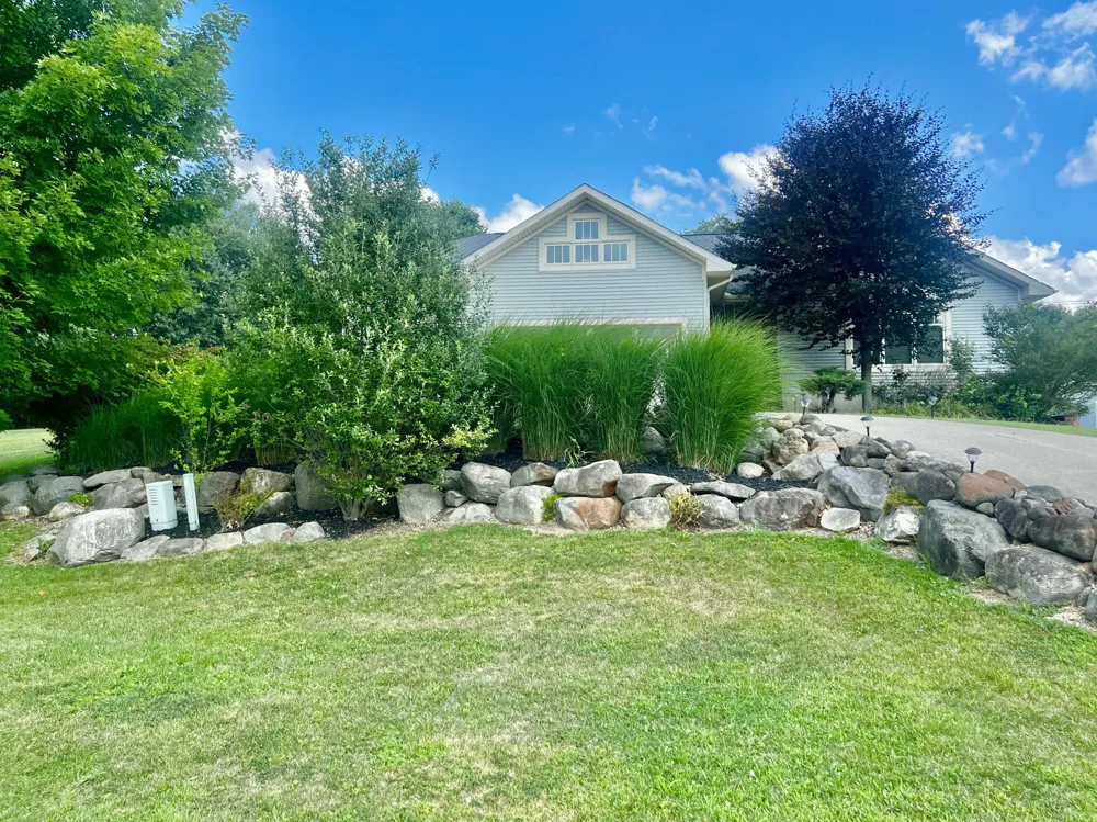 132 Remington Drive Spring Arbor Township, MI 49283